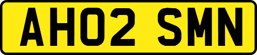 AH02SMN