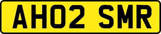 AH02SMR