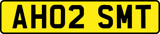 AH02SMT