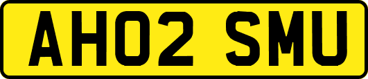 AH02SMU