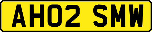AH02SMW