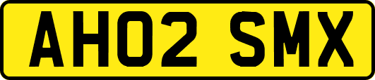 AH02SMX