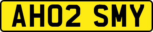 AH02SMY