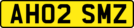 AH02SMZ