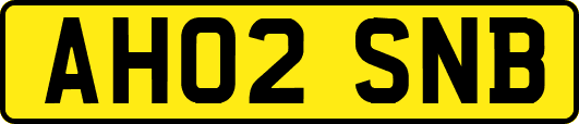 AH02SNB