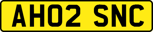 AH02SNC