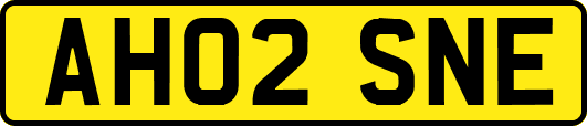 AH02SNE