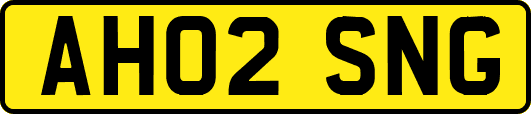 AH02SNG
