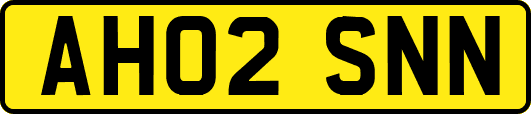 AH02SNN