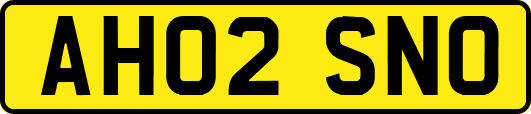 AH02SNO