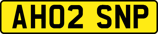 AH02SNP