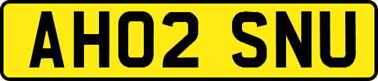 AH02SNU