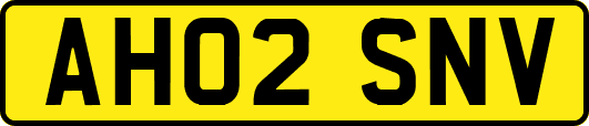 AH02SNV