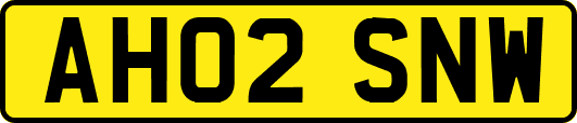 AH02SNW