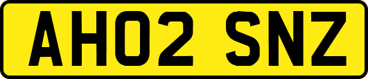 AH02SNZ