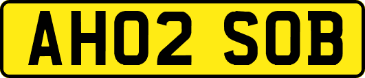 AH02SOB