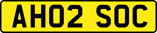 AH02SOC