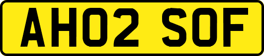 AH02SOF