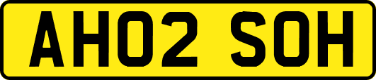 AH02SOH