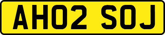 AH02SOJ