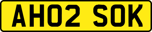 AH02SOK