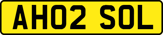 AH02SOL