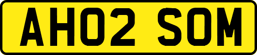 AH02SOM