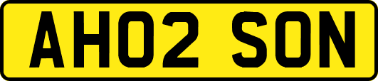 AH02SON