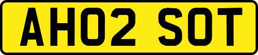 AH02SOT