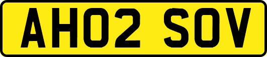 AH02SOV