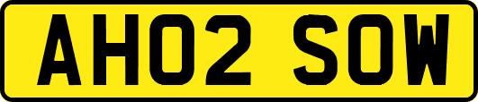 AH02SOW
