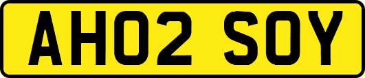 AH02SOY