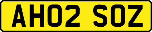 AH02SOZ