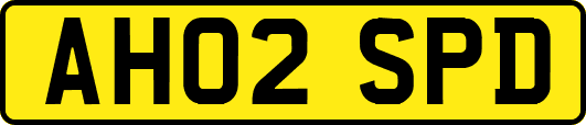 AH02SPD
