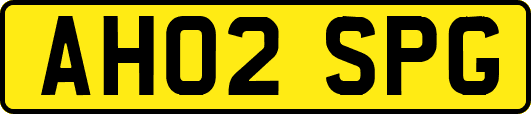 AH02SPG