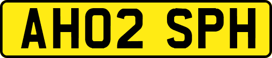 AH02SPH