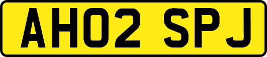 AH02SPJ