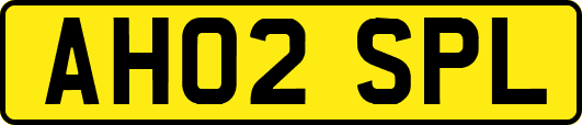AH02SPL