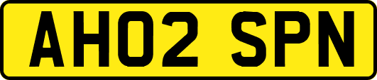 AH02SPN