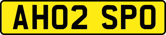 AH02SPO