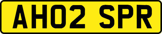 AH02SPR