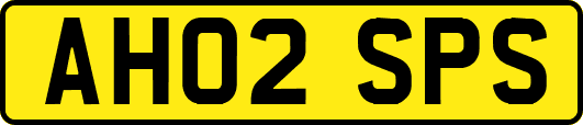 AH02SPS