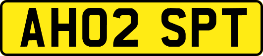 AH02SPT
