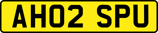 AH02SPU