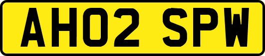 AH02SPW