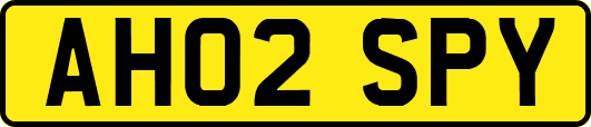 AH02SPY