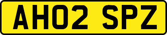 AH02SPZ