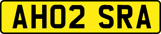 AH02SRA