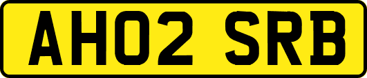 AH02SRB