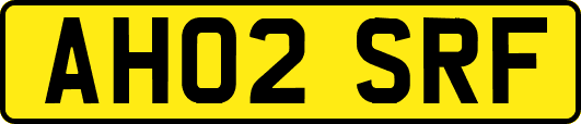 AH02SRF